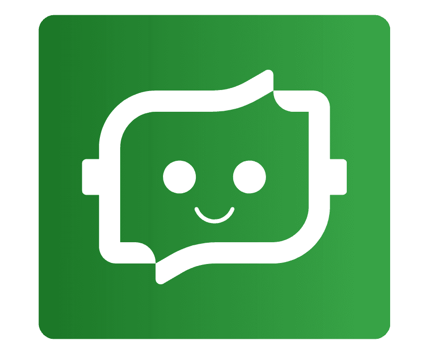 Grupos do WhatsApp